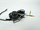 99-04 Yamaha 75 80 90 100 HP 4 Stroke Outboard Trim Tilt Relay 6E5-8195B-01-00