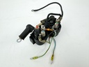 99-04 Yamaha 75 80 90 100 HP 4 Stroke Outboard Trim Tilt Relay 6E5-8195B-01-00
