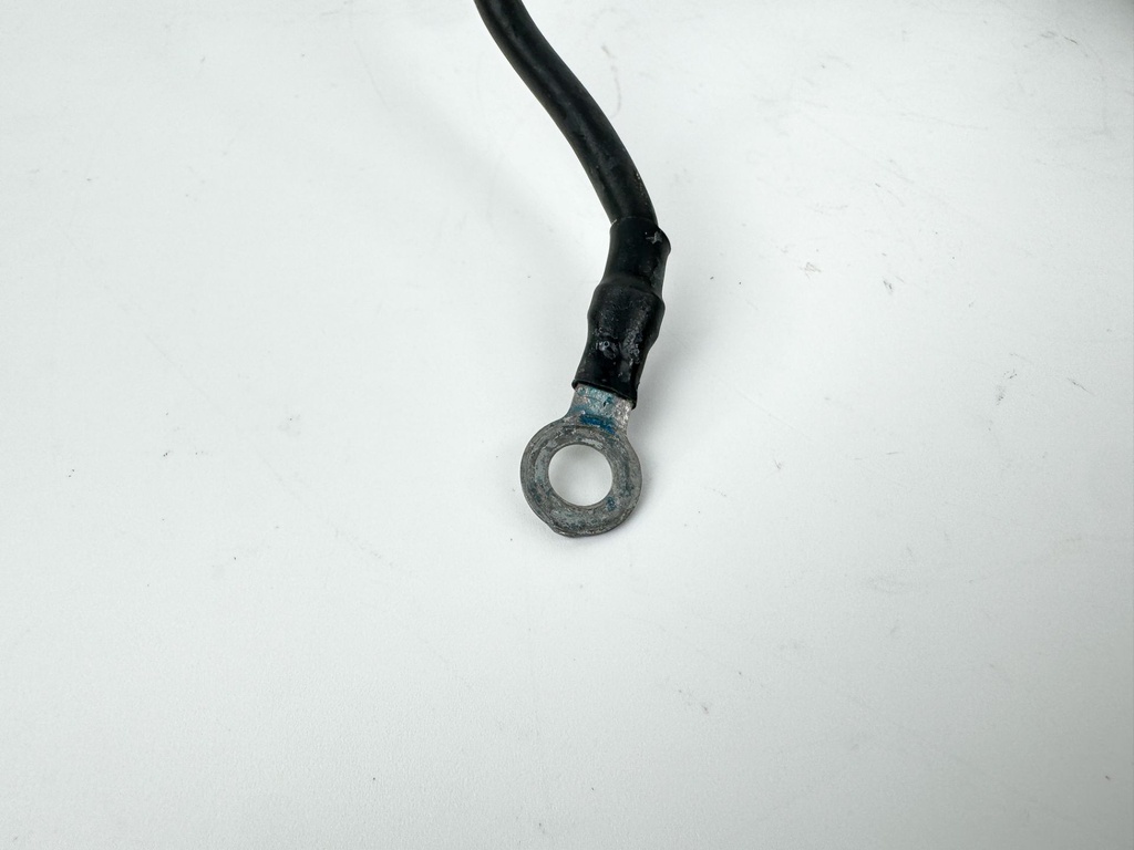 99-04 Yamaha 75 80 90 100 HP 4 Stroke Outboard Trim Tilt Relay 6E5-8195B-01-00