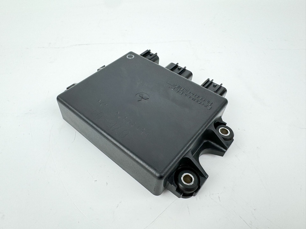 2001 Yamaha 80 HP 4 Stroke Outboard C.D.I CDI Assembly 67F-85540-01-00 OEM