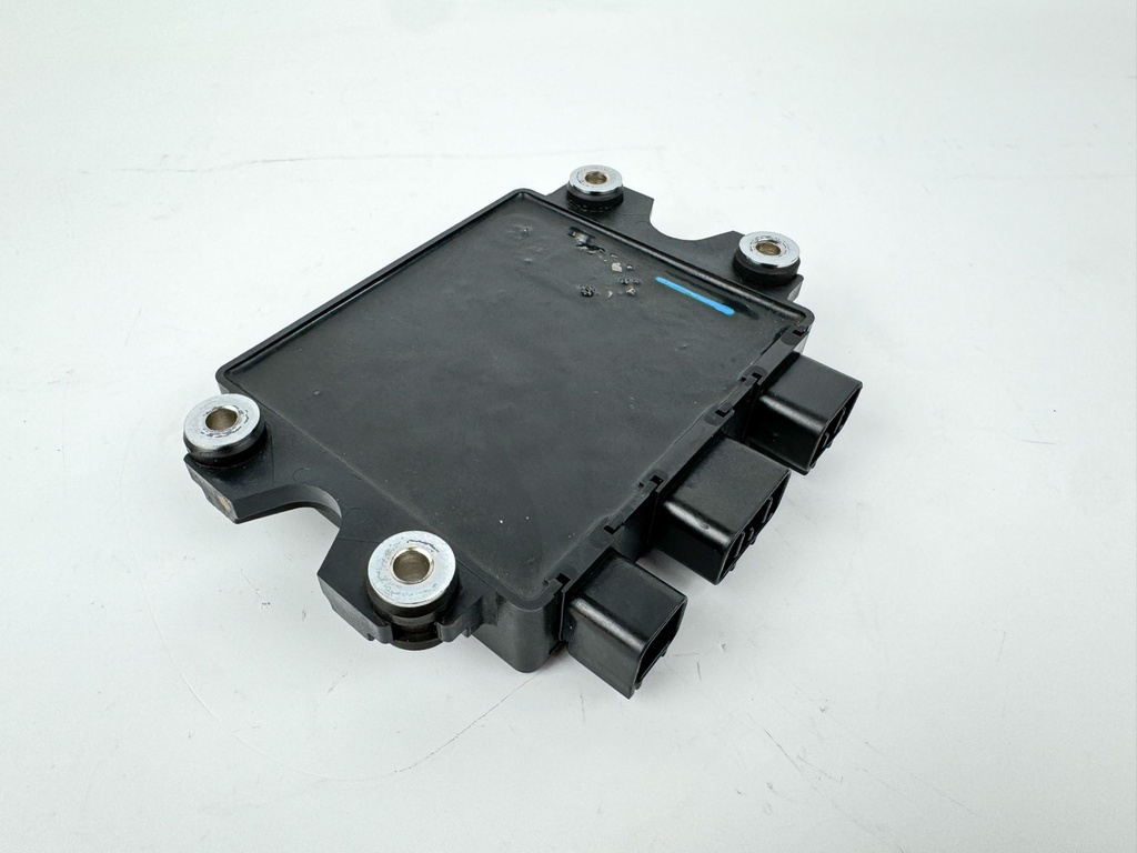 2001 Yamaha 80 HP 4 Stroke Outboard C.D.I CDI Assembly 67F-85540-01-00 OEM