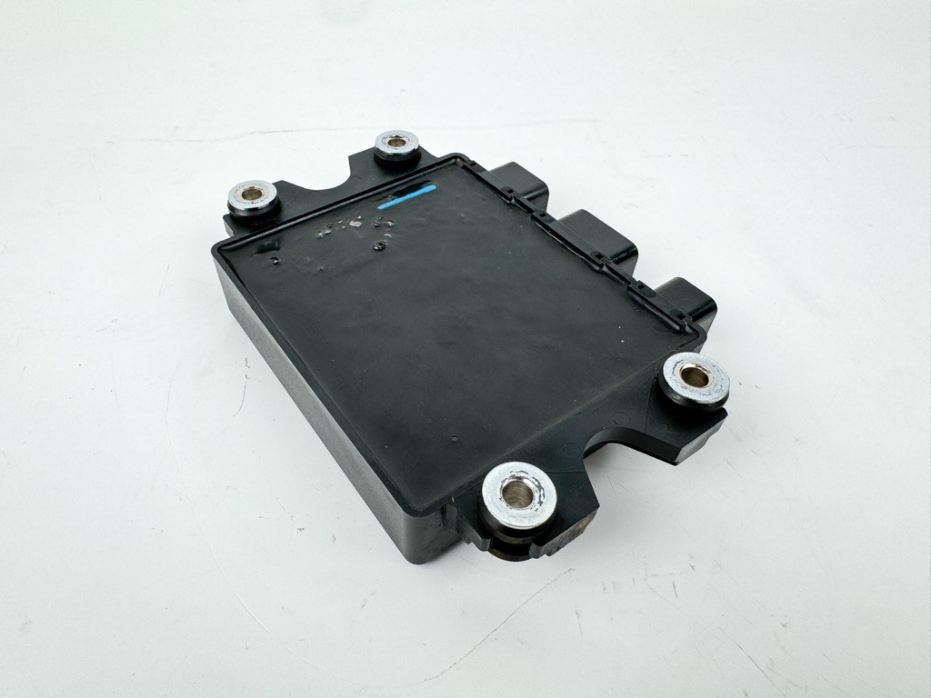 2001 Yamaha 80 HP 4 Stroke Outboard C.D.I CDI Assembly 67F-85540-01-00 OEM