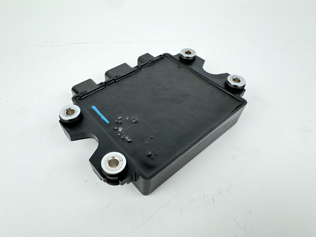 2001 Yamaha 80 HP 4 Stroke Outboard C.D.I CDI Assembly 67F-85540-01-00 OEM