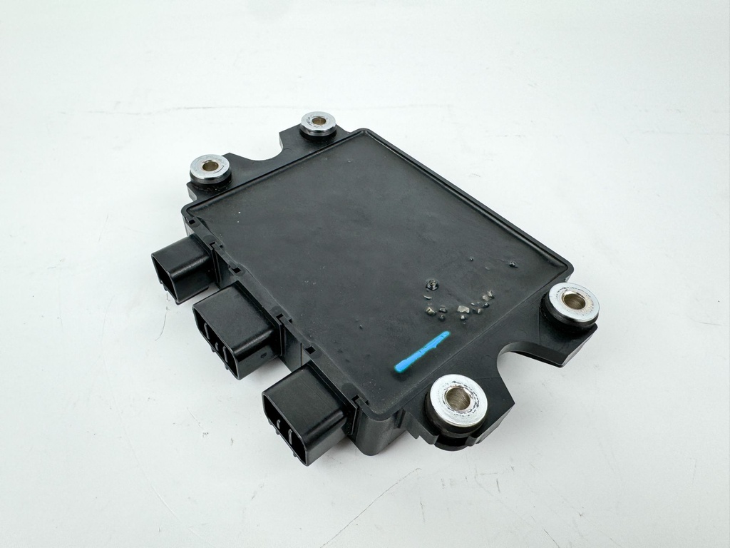 2001 Yamaha 80 HP 4 Stroke Outboard C.D.I CDI Assembly 67F-85540-01-00 OEM