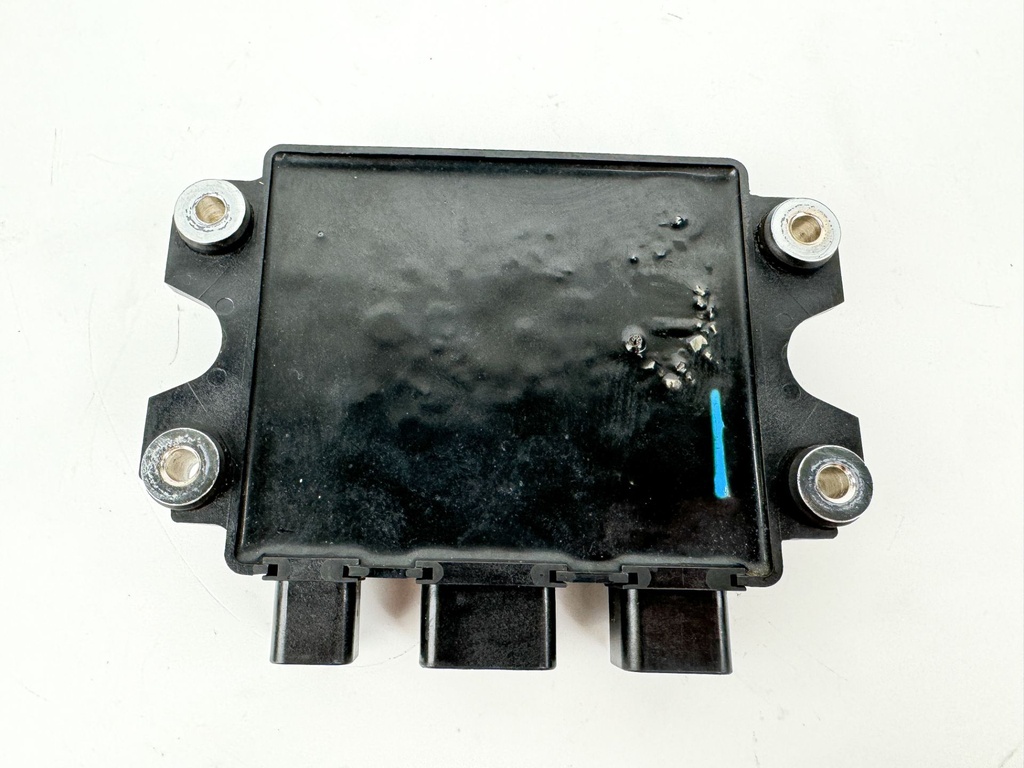 2001 Yamaha 80 HP 4 Stroke Outboard C.D.I CDI Assembly 67F-85540-01-00 OEM