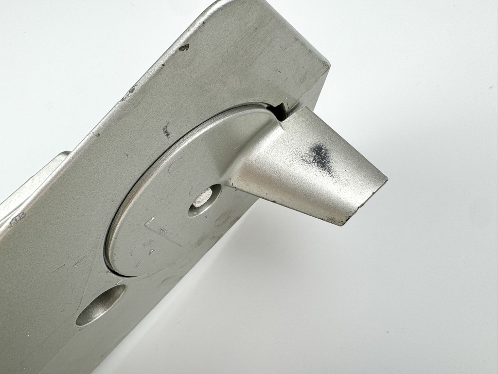 1999-2004 Honda 130 HP 4 Stroke Outboard Lower Unit Gear Case 41100-ZW5-810ZA