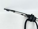 Evinrude Etec 15HP - 30HP Outboard Engine Steering Tiller Handle Setup 5008470