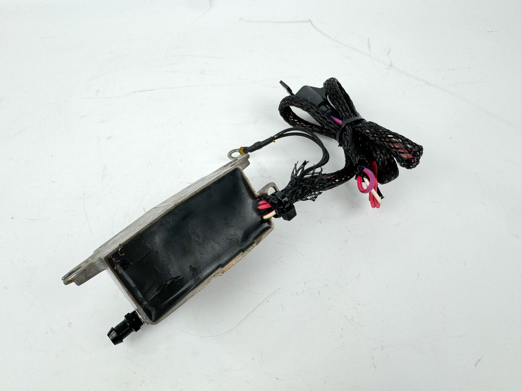 2015 Evinrude 30 HP 2 Stroke Outboard Battery Charging Module 0586906 OEM