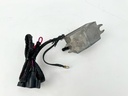 2015 Evinrude 30 HP 2 Stroke Outboard Battery Charging Module 0586906 OEM