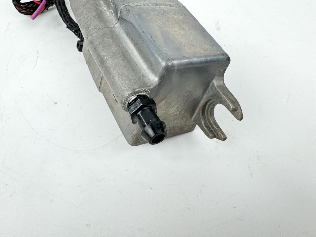 2015 Evinrude 30 HP 2 Stroke Outboard Battery Charging Module 0586906 OEM