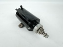 2015 Evinrude 30 HP 2 Stroke Outboard Starter Motor 0587045 OEM