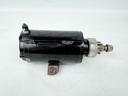 2015 Evinrude 30 HP 2 Stroke Outboard Starter Motor 0587045 OEM
