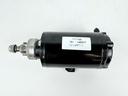 2015 Evinrude 30 HP 2 Stroke Outboard Starter Motor 0587045 OEM