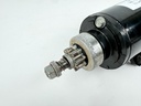 2015 Evinrude 30 HP 2 Stroke Outboard Starter Motor 0587045 OEM
