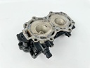 2015 Evinrude 30 HP 2 Stroke Outboard Cylinder Head 0355133 OEM