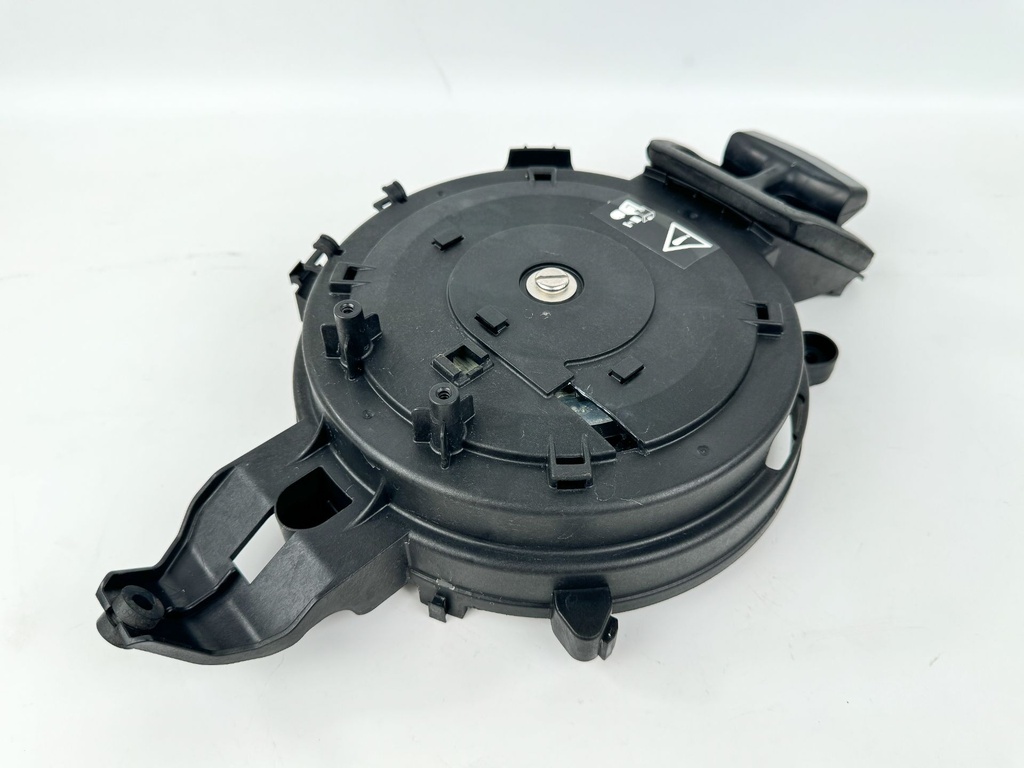 2015 Evinrude 30 HP 2 Stroke 2 Stroke Outboard Pull Start Recoil Starter Assembly 5009238