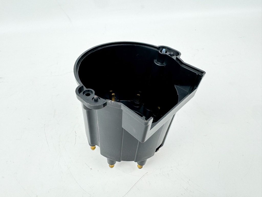 Volvo Penta Distributor Cap 3854548 Brand New OEM