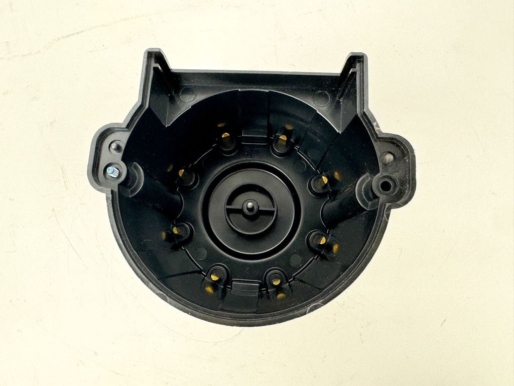 Volvo Penta Distributor Cap 3854548 Brand New OEM
