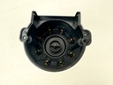 Volvo Penta Distributor Cap 3854548 Brand New OEM