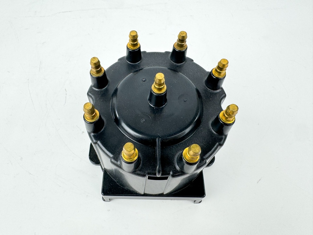 Volvo Penta Distributor Cap 3854548 Brand New OEM