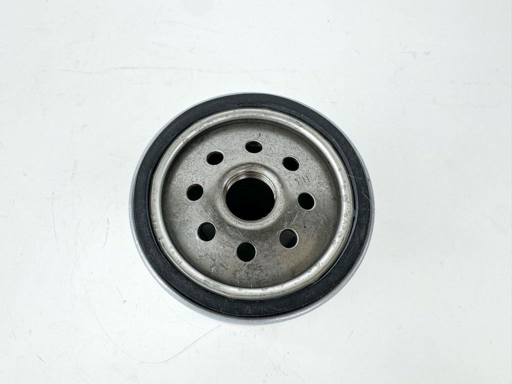 Volvo Penta Oil Filter 3850559 Brand New OEM