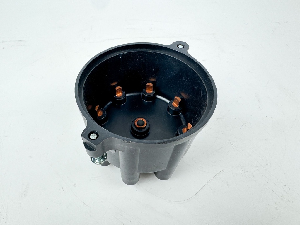 Volvo Penta Distributor Cap 3853815 Brand New OEM