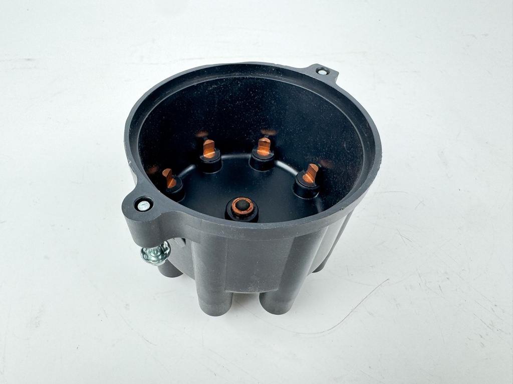 Volvo Penta Distributor Cap 3853815 Brand New OEM