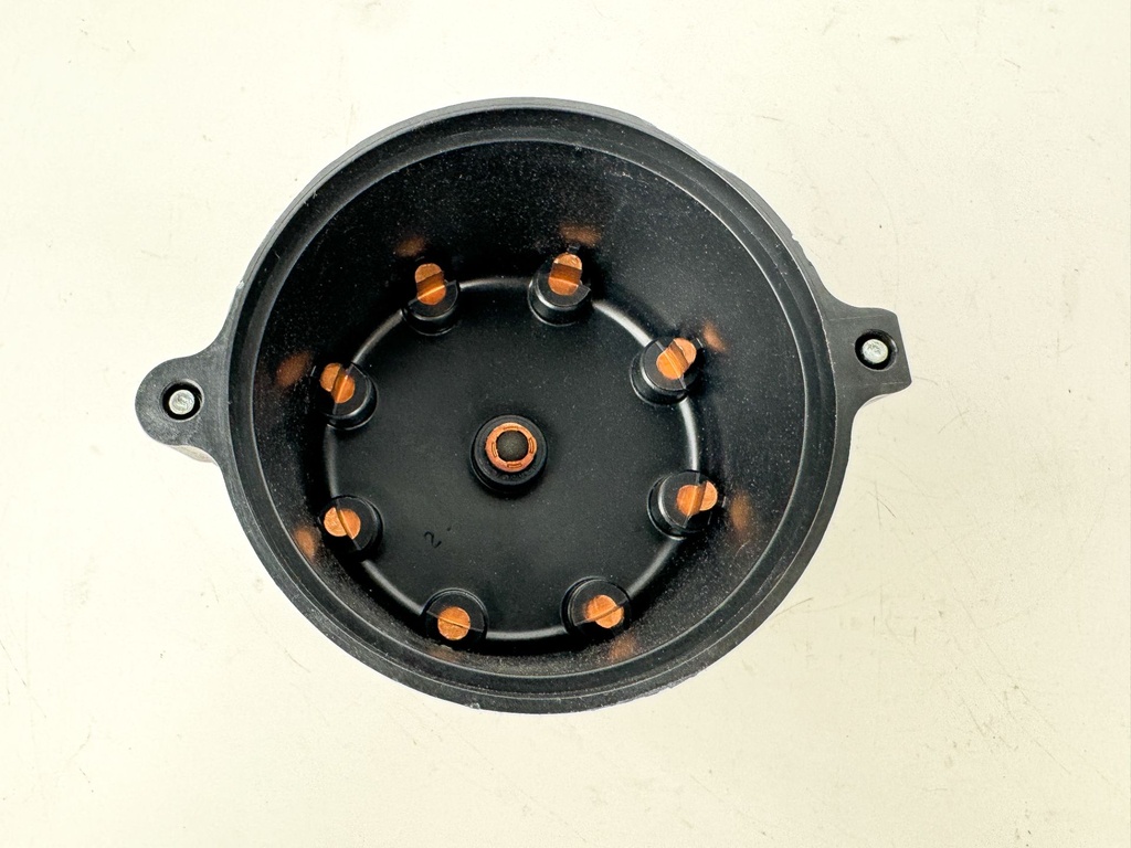 Volvo Penta Distributor Cap 3853815 Brand New OEM