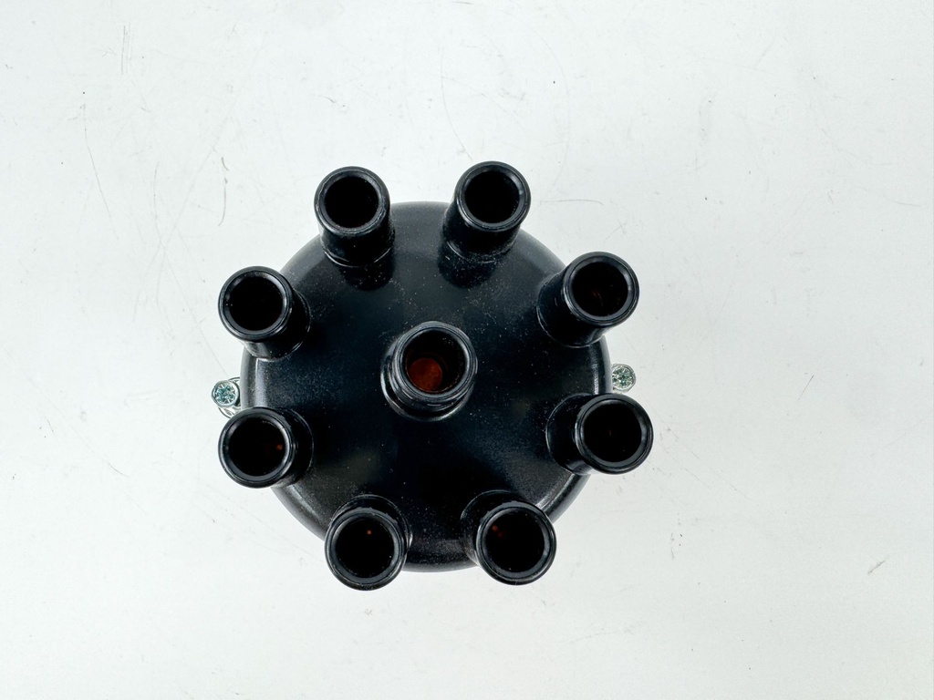 Volvo Penta Distributor Cap 3853815 Brand New OEM