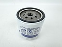 Volvo Penta Oil Filter 835440 Brand New OEM