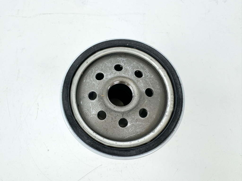 Volvo Penta Oil Filter 835440 Brand New OEM