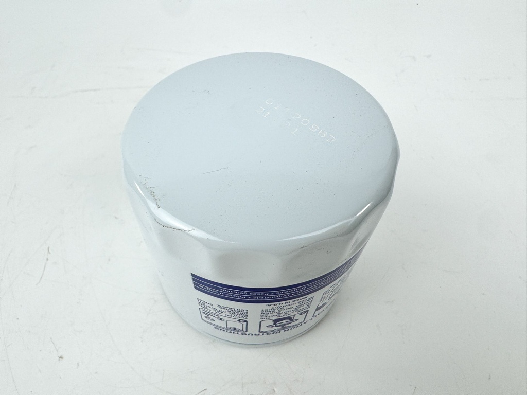 Volvo Penta Oil Filter 835440 Brand New OEM