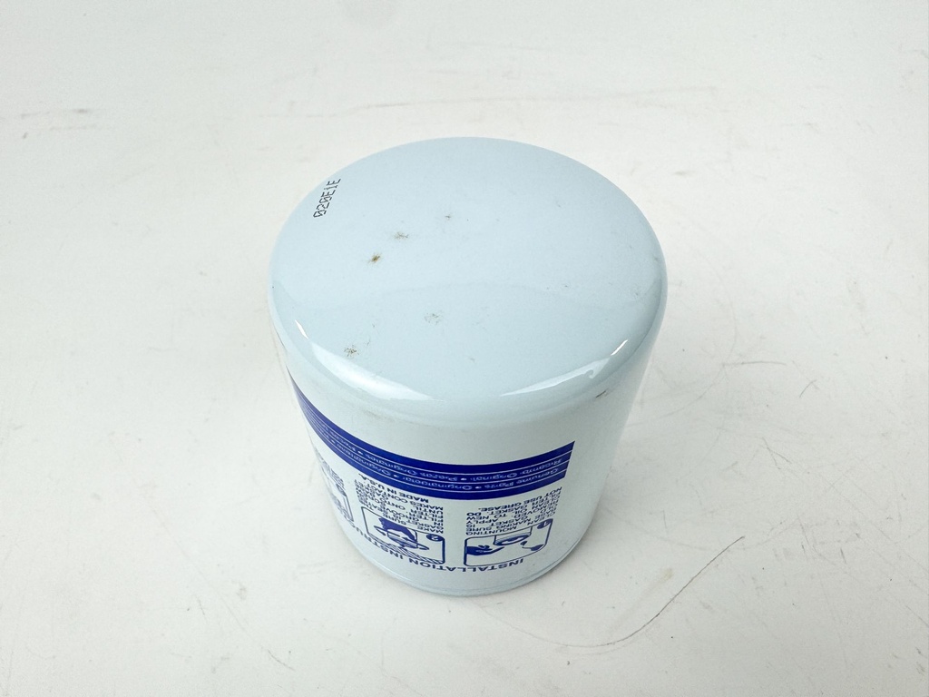 Volvo Penta Fuel Water Seperator Filter 3862228 Brand New OEM