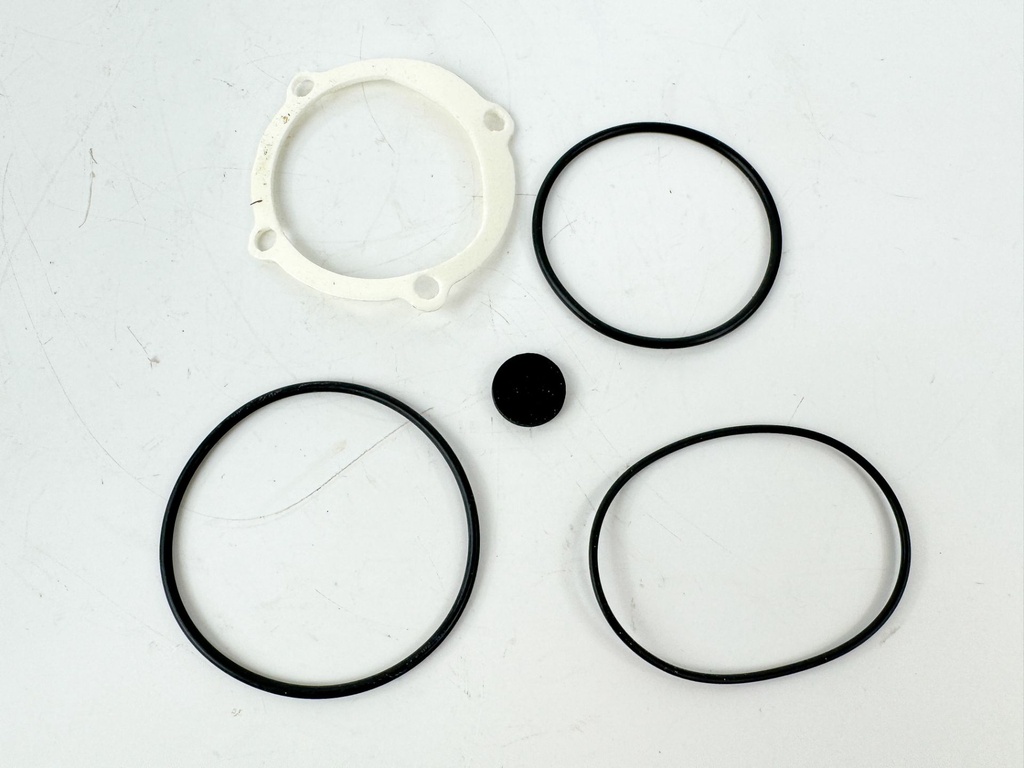 Sierra Impeller Kit 18-3081 Brand New OEM