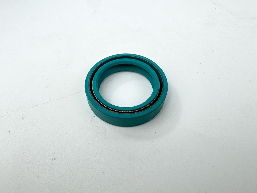 Volvo Penta Shift Actuator Seal 853868 Brand New OEM