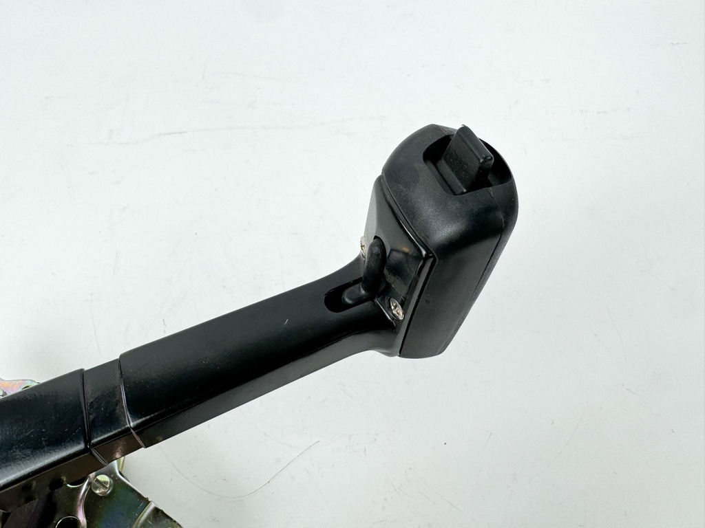 Volvo Penta Side Mount Control Box Binnacle Assembly 3885628 New