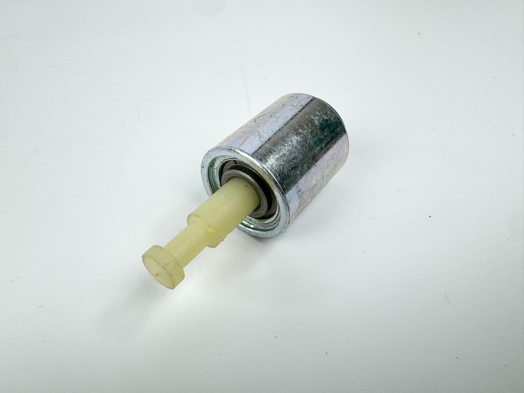 Volvo Penta 3860606 Solenoid Sterndrive Boat Marine Starter - Brand NEW