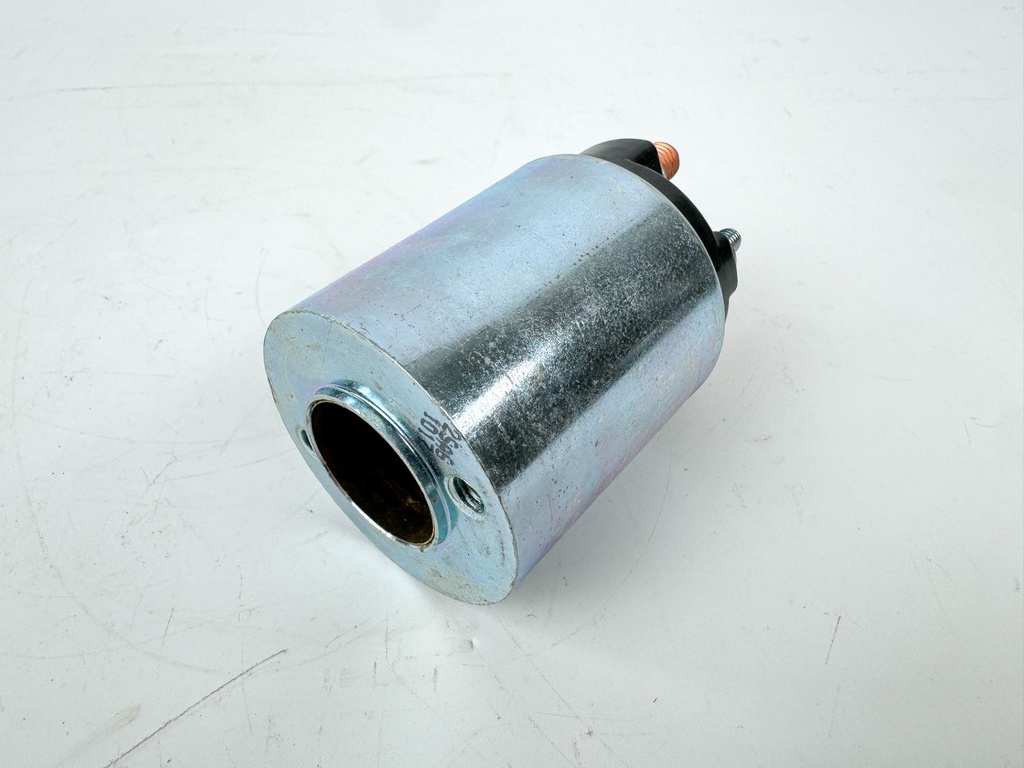 Volvo Penta 3860606 Solenoid Sterndrive Boat Marine Starter - Brand NEW