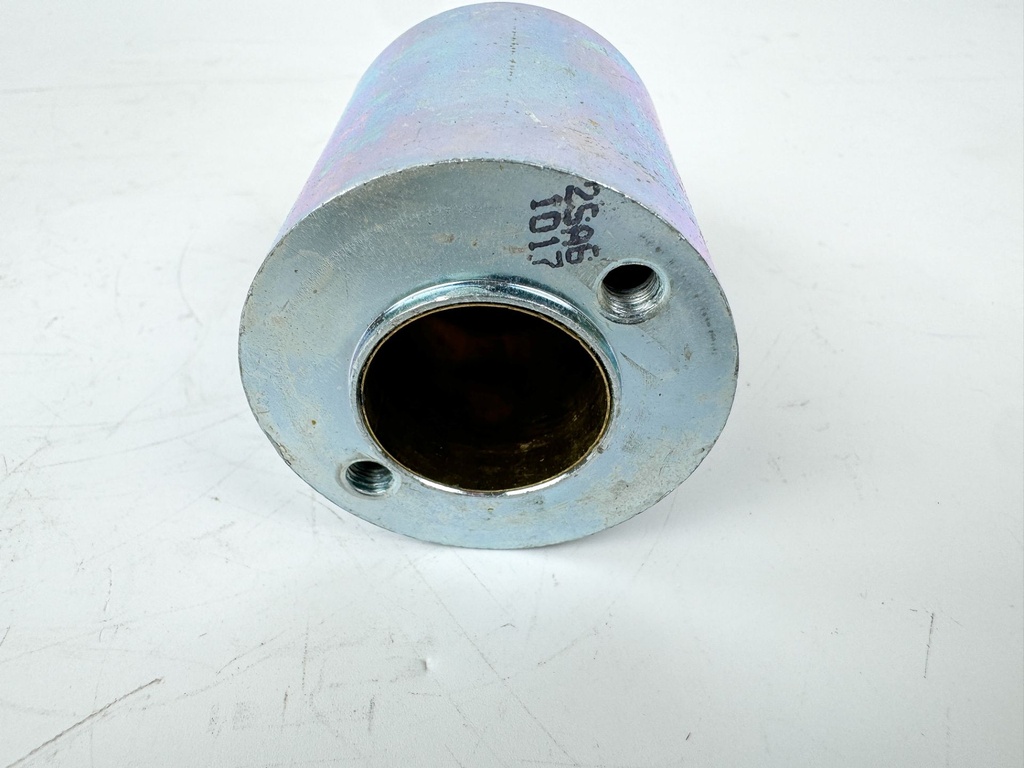 Volvo Penta 3860606 Solenoid Sterndrive Boat Marine Starter - Brand NEW