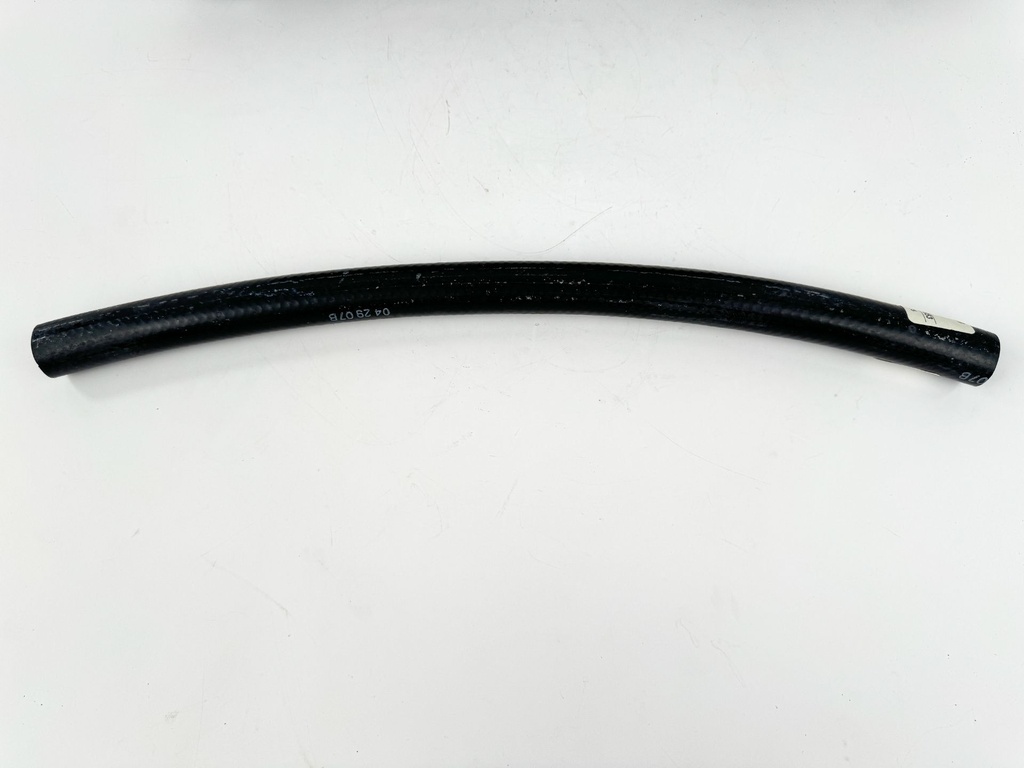 Volvo Penta New OEM Exhaust Manifold 5.0 and 5.7L 3857723