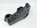 Volvo Penta New OEM Exhaust Manifold 5.0 and 5.7L 3857723