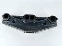 Volvo Penta New OEM Exhaust Manifold 5.0 and 5.7L 3857723