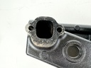 Volvo Penta New OEM Exhaust Manifold 5.0 and 5.7L 3857723