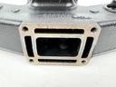 Volvo Penta New OEM Exhaust Manifold 5.0 and 5.7L 3857723
