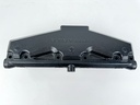 Volvo Penta New OEM Exhaust Manifold 5.0 and 5.7L 3857723