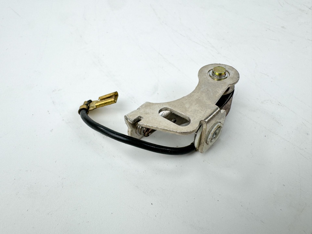 Sierra Contact Set 18-5305 Brand New OEM