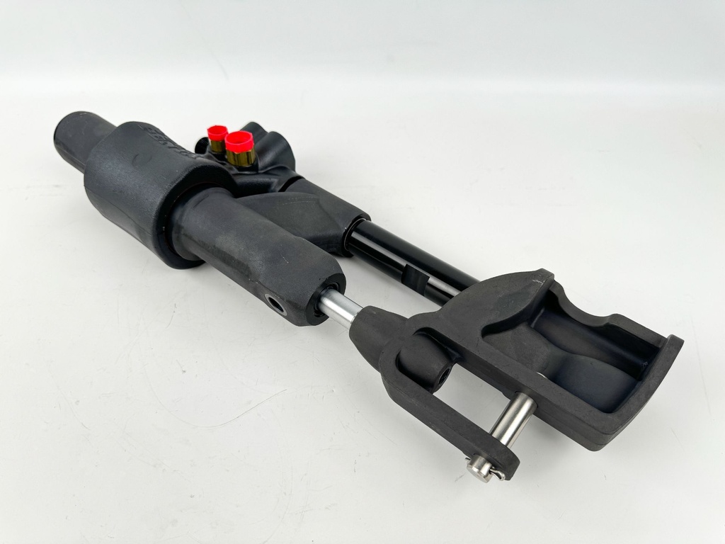 Volvo Penta SX Power Steering Actuator Ram Cylinder Assembly 3812269 3862210