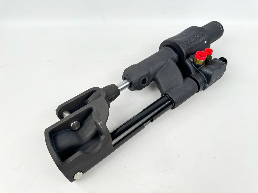 Volvo Penta SX Power Steering Actuator Ram Cylinder Assembly 3812269 3862210