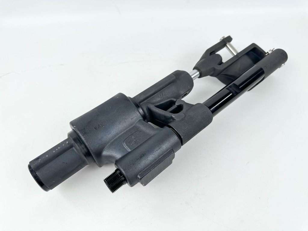 Volvo Penta SX Power Steering Actuator Ram Cylinder Assembly 3812269 3862210