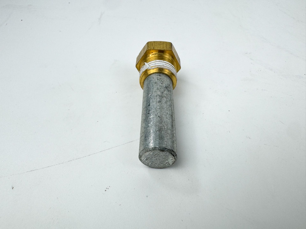 Volvo Penta Zinc Pencil Anode 3858995 Brand New OEM